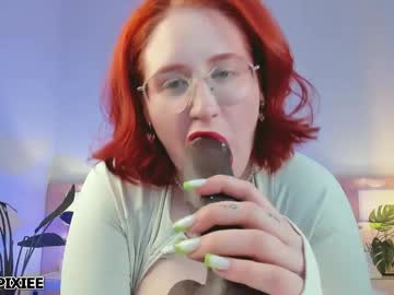 omgsexxxypixie's chat room