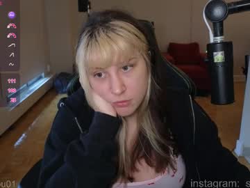 sinforyou_'s chat room