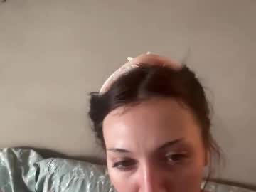 jasminetate's chat room