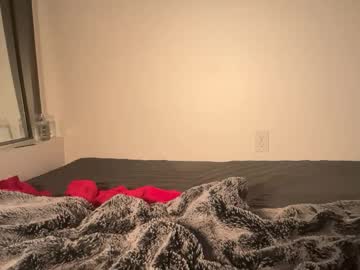 sophiarenae's chat room