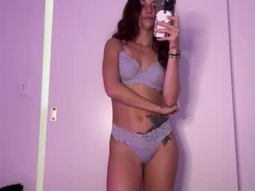 rileysmitheree's chat room