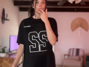 channel022's chat room