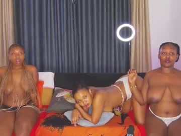 heaven_gall_'s chat room