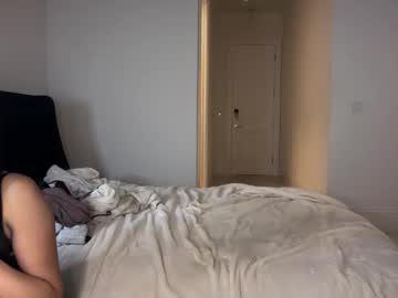 kendallmonroee's chat room