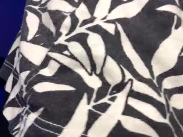 sugar_sweet138's chat room