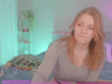 asiri_ocean's chat room