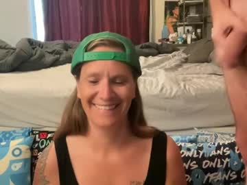 stephanieclass's chat room