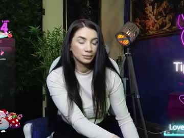 nicollepalmer's chat room