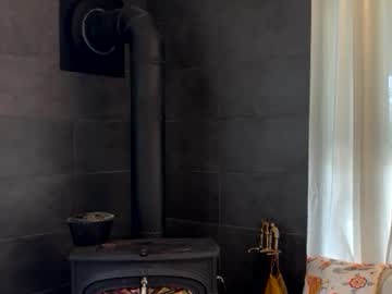 mommamia12's chat room