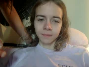 trippybb222's chat room