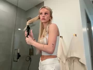 kenziesmithh's chat room