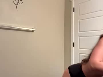 kyliemiley's chat room