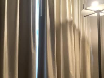 cumguzzlingskank's chat room