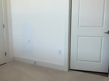 willoww888's chat room