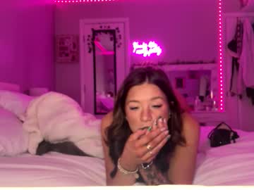 sexylexiii_xoxo's chat room