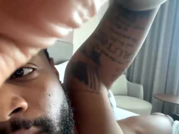 getitdaddyplease's chat room