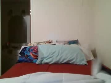 thatgirl4201's chat room