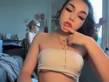 maddieblair1's chat room