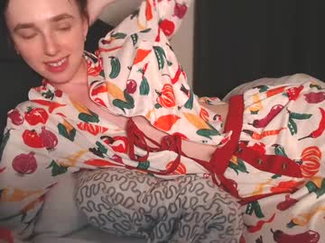 annabisoux's chat room