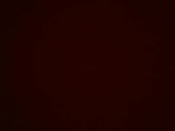 chloeros3e's chat room