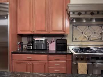 sophiarenae's chat room