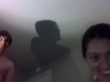 dannywoq1's chat room