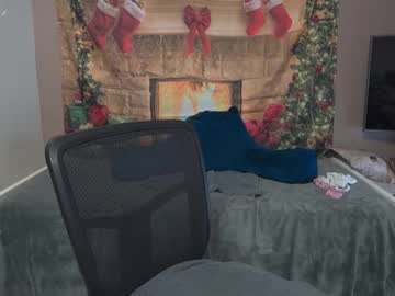 mandy_rose1's chat room