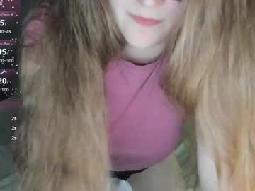 southerbunny's chat room