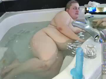 twooafterdark's chat room