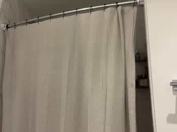 camiliakxoxo's chat room