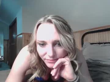 jack19942248's chat room