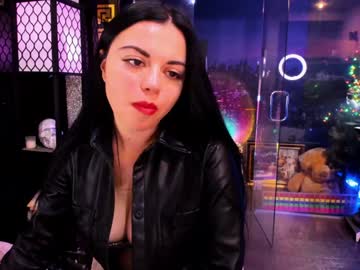 alma_pearl's chat room