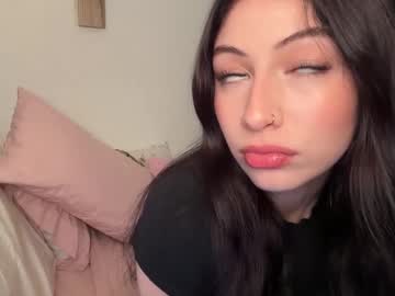 cami_calderon's chat room