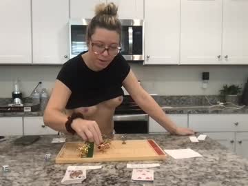 texas_blonde's chat room