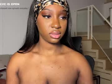 violet6xft's chat room