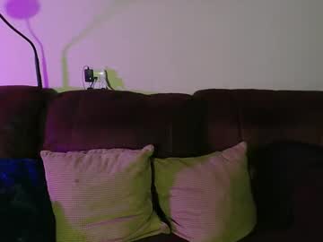 harmony_foxxyn_n's chat room