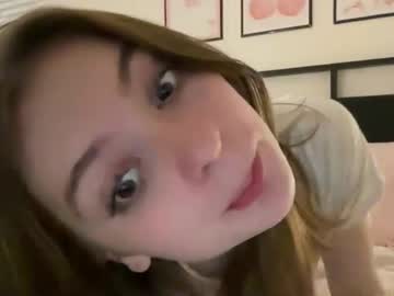 mollyxxxmoon's chat room