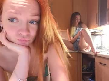 whynot1x's chat room