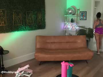 itsabbyrose_'s chat room