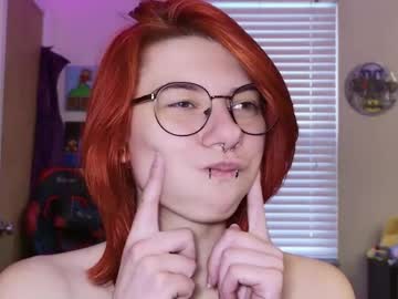 deadratsoup's chat room