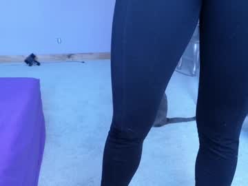 chroniclove's chat room