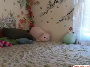 aliceriverscam's chat room