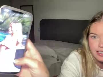 littlemaryjane19's chat room