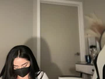 _natycutei19's chat room