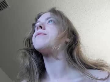 lostboybeau's chat room