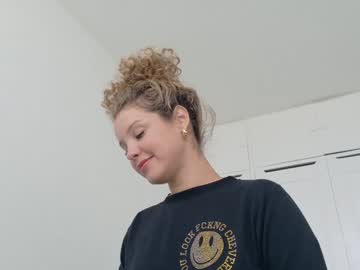 theislandgirl's chat room