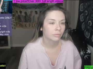 elektraexotic's chat room