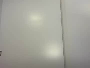 rileysmitheree's chat room