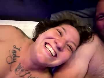 bellabeanz's chat room