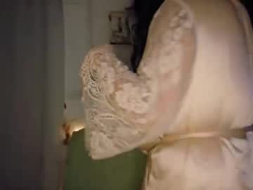 bellatrix993's chat room